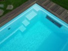 Aquagem Turbinmotstrøm H240 thumbnail