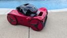 i-Garden M1-AI PRO 125 thumbnail