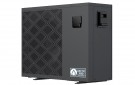 ArcticPro Neo R290 17kW thumbnail