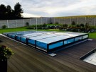 Kit Icon S1 - 3mm klarplast thumbnail