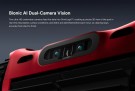 i-Garden M1-AI PRO 125 thumbnail