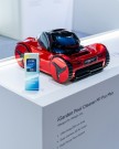 i-Garden M1-AI PRO 125 thumbnail