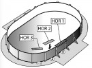 Topprofil til TOI stålplatebasseng thumbnail