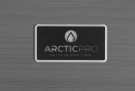 Fjord Swim 580 thumbnail