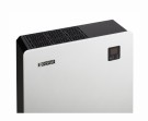 Axel Full Inverter 60L  thumbnail
