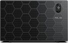 Fairland Inverx23 R290 - 23kW Premium varmepumpe thumbnail