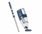 Aquaforce Pro - Inkl 1.8m teleskopstang thumbnail