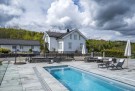 Europool - Farris 650 - Bestselger thumbnail