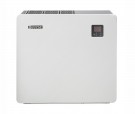 Axel Full Inverter 60L  thumbnail