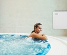 Axel Full Inverter 96L thumbnail