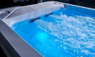 Fjord Swim 980 thumbnail