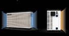 Arcticpro FLX 20kW thumbnail