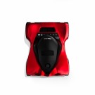 i-Garden M1-AI PRO 125 thumbnail