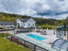 Europool - Farris 650 - Bestselger thumbnail