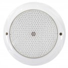 Dimbar Hentech 33W LED Varm Hvit 2400K - Bassengbelysning thumbnail