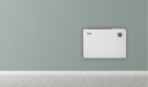 Axel Full Inverter 60L  thumbnail