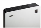 Axel Full Inverter 96L thumbnail