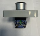 Nøkkelbryter til lamellcover thumbnail