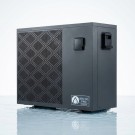 ArcticPro Neo R290 9.5kW thumbnail
