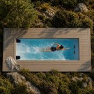 Fjord Swim 580 thumbnail