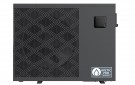 ArcticPro Neo R290 12kW thumbnail