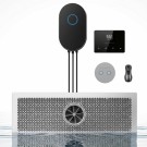 Aquagem Turbinmotstrøm H240 thumbnail