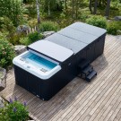Fjord Swim 980 thumbnail
