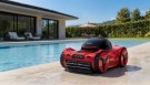 i-Garden M1-AI PRO 125 thumbnail