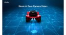 i-Garden M1-AI PRO 125 thumbnail