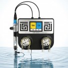 Aseko Asin Aqua Net thumbnail