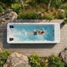 Fjord Swim 880 thumbnail
