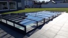 Kit Icon S1 - 3mm klarplast thumbnail