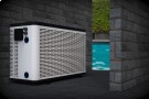Arcticpro FLX 20kW thumbnail