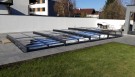Kit Icon S1 - 3mm klarplast thumbnail