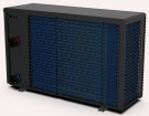 Fairland Inverx23 R290 - 23kW Premium varmepumpe thumbnail