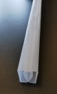 List over klemlist til liner thumbnail