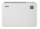Axel Full Inverter 96L thumbnail