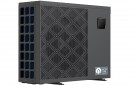ArcticPro Neo R290 17kW thumbnail