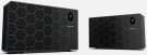 Fairland Inverx23 R290 - 23kW Premium varmepumpe thumbnail