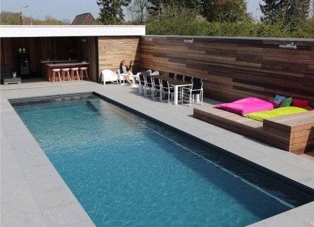 b111 Lesiure Pools Cube 10.5
