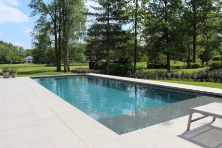 b11 Leisure Pools Cube & Covrex lamelltrekk