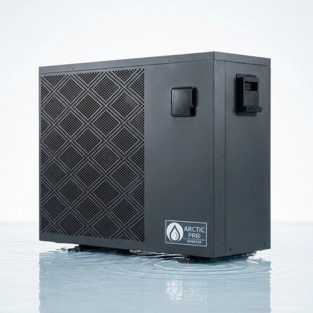 ArcticPro Neo R290 17kW
