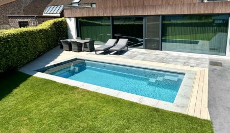 b72 Leisure Pools Encore 6